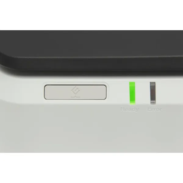 Сканер Expression 12000XL А4 Epson (B11B240401) - Фото 4