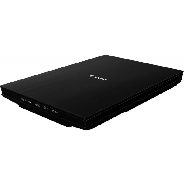 Документ-сканер Canoscan Lide400 А4 Canon (2996C010) - Фото 3