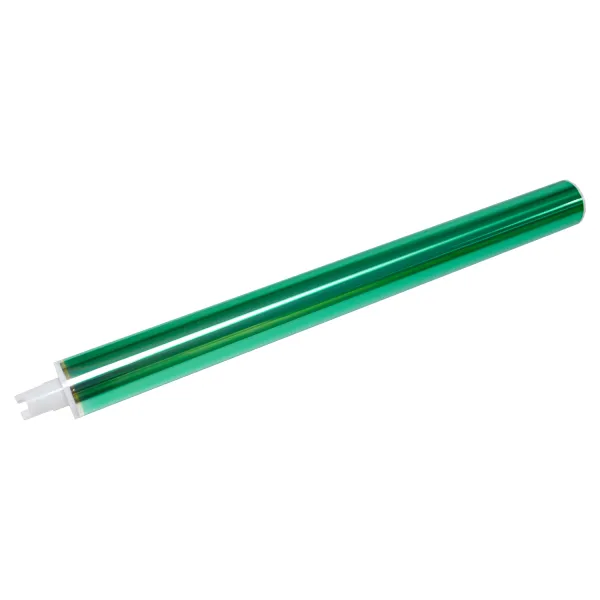 Фотобарабан Samsung CLP-680/CLX-6260 Goldengreen (YAD-SS C415)