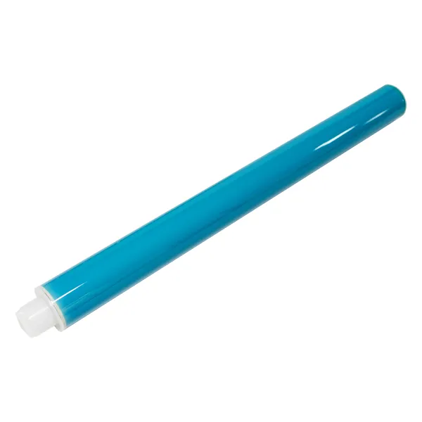 Фотобарабан HP CLJ CP1215 HG-drum (OPC-HP-CP1215-HG-M)