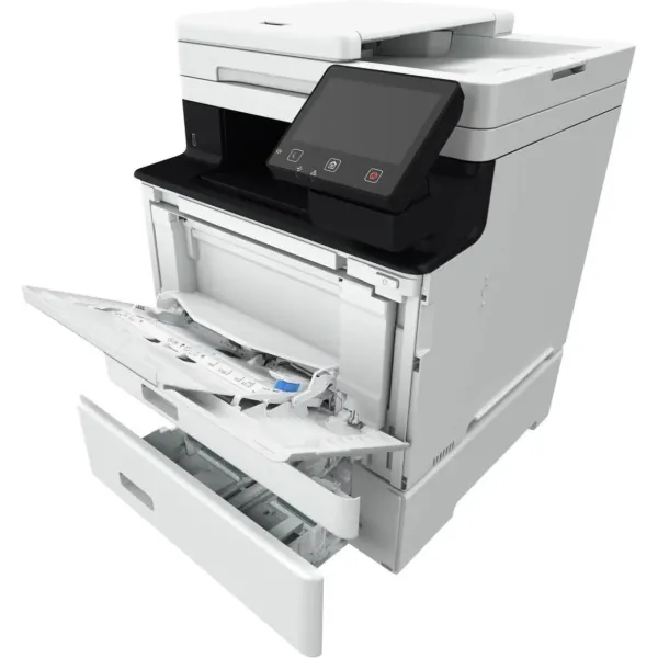 МФУ i-SENSYS MF754Cdw II Canon (7185C010) - Фото 7