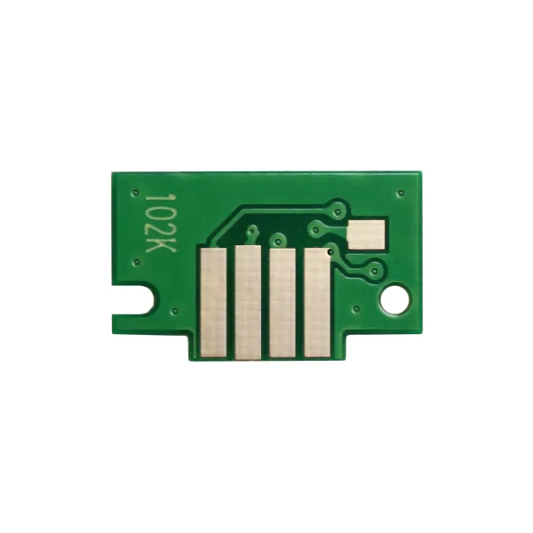 Чип Canon PFI-102BK/0895B001, 130 мл, чорний Apex (CHIP-CAN-PFI102BK)