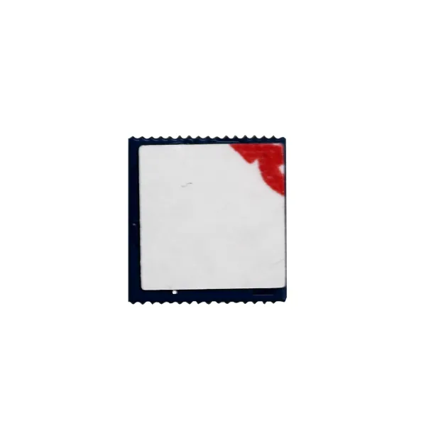 Чип HP 712M/3ED68A, 29 мл, пурпуровий Apex (CHIP-HP-712-M) - Фото 2