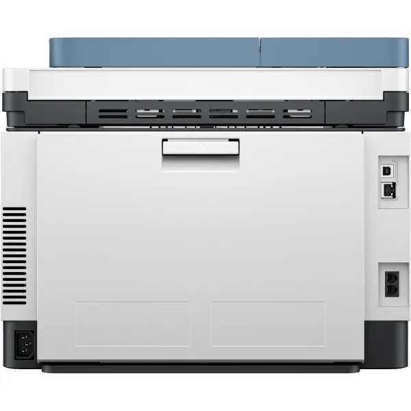 БФП Color LaserJet Pro MFP 3303fdn HP (499M7A) - Фото 6