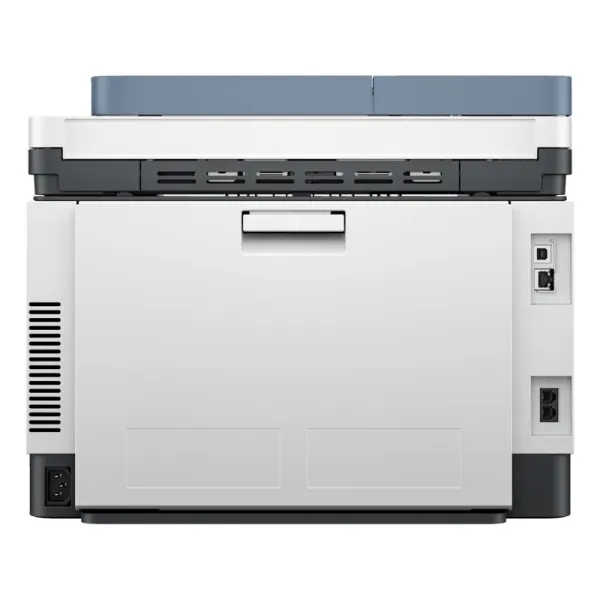 БФП Color LaserJet Pro MFP 3303fdw HP (499M8A) - Фото 4