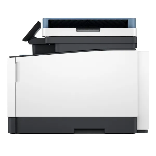 БФП Color LaserJet Pro MFP 3303fdw HP (499M8A) - Фото 5