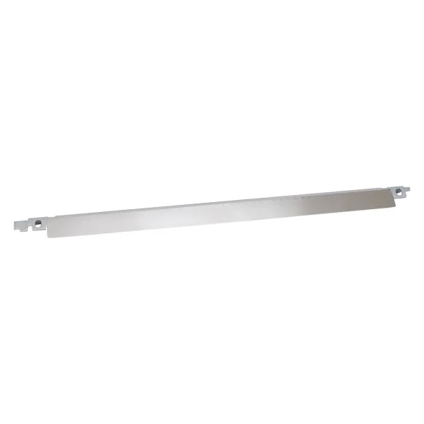 Лезо дозування HP CLJ CP1215 Everprint (DB-HP-CP1215-EVP)