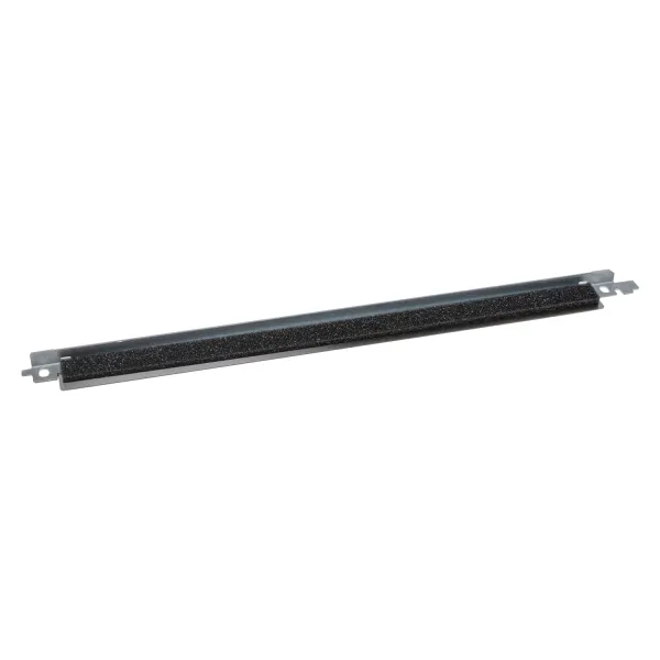 Лезо дозування HP CLJ CP1215 Everprint (DB-HP-CP1215-EVP) - Фото 2