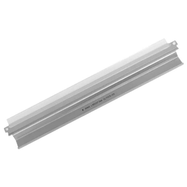 Ракель (лезо очистки) Samsung CLP-360 Everprint (WB-SAM-CLP360-EVP) - Фото 2