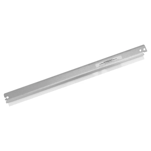 Ракель (лезо очистки) Samsung ML-1660 246мм, new style Everprint (WB-SAM-1660-NEW-EVP)
