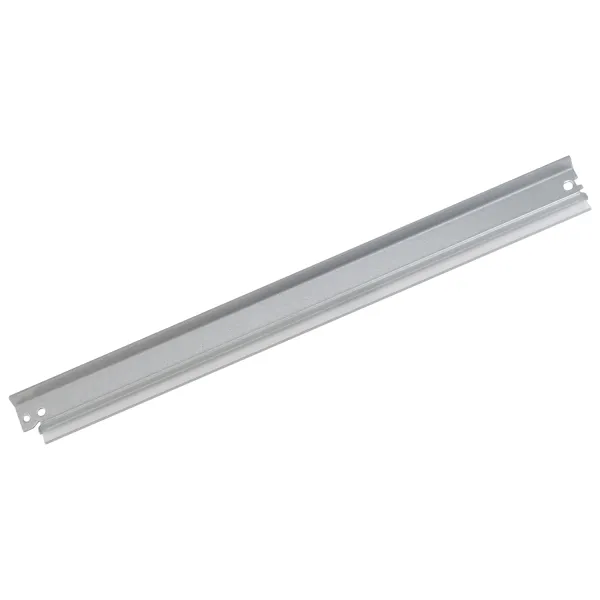 Ракель (лезо очистки) Samsung ML-1660 246мм, new style Everprint (WB-SAM-1660-NEW-EVP) - Фото 2