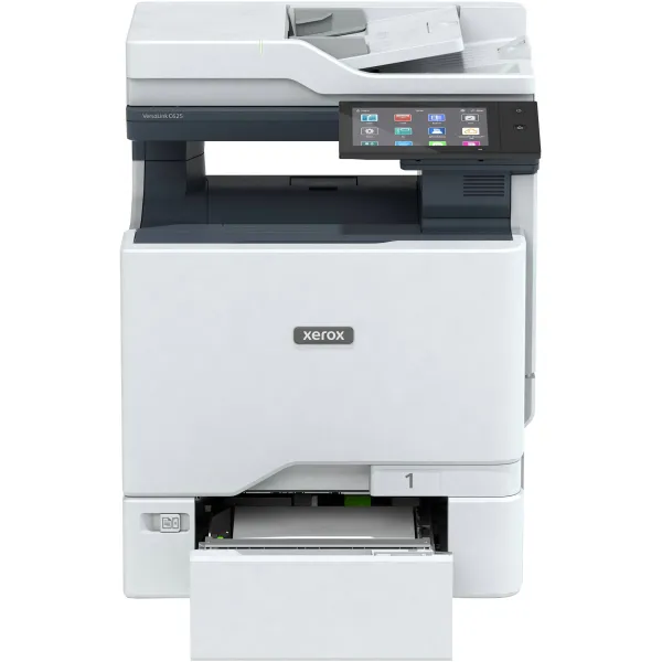 БФП VersaLink C625 Xerox (C625V_DN) - Фото 6