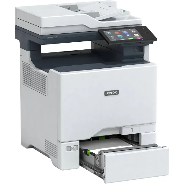 БФП VersaLink C625 Xerox (C625V_DN) - Фото 4