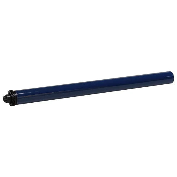 Фотобарабан HP LJ M102 Long Life, фіолетовий Everprint (OPC-HP-M102-P-GT)