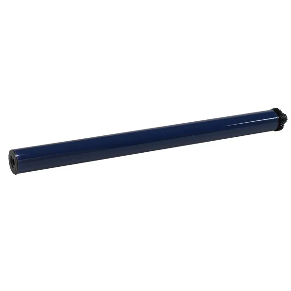 Фотобарабан HP LJ M102 Long Life, фіолетовий Everprint (OPC-HP-M102-P-GT) - Фото 2