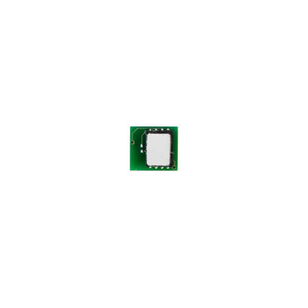 Чип Canon i-SENSYS X1871, T15 42K Everprint (CHIP-CAN-T15) - Фото 2
