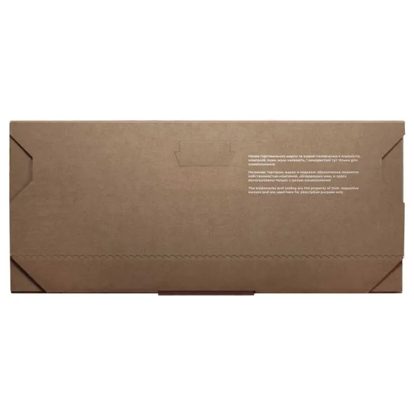 Картридж сумісний HP 230X (W2301X), Green Label, блакитний Patron (PN-230XCGL) - Фото 3