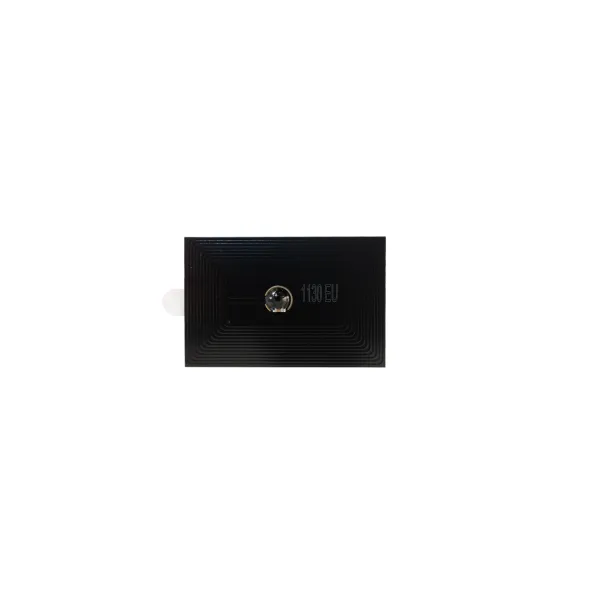 Чип Kyocera FS1030, TK-1130, 3K Everprint (CHIP-KYO-TK-1130)