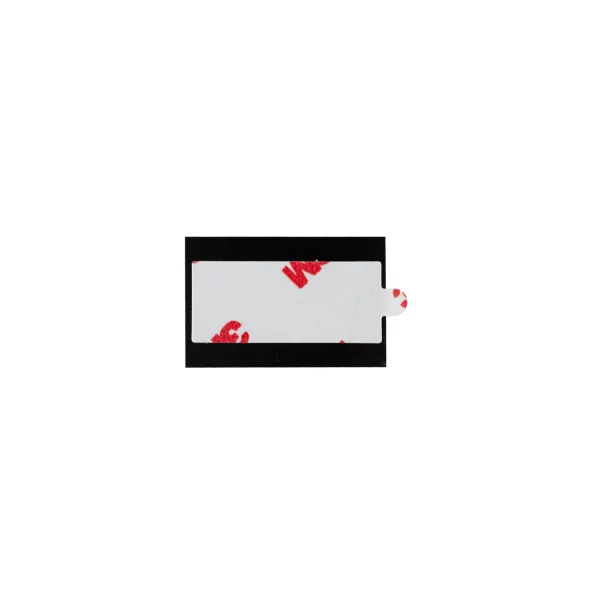 Чип Kyocera FS1030, TK-1130, 3K Everprint (CHIP-KYO-TK-1130) - Фото 2