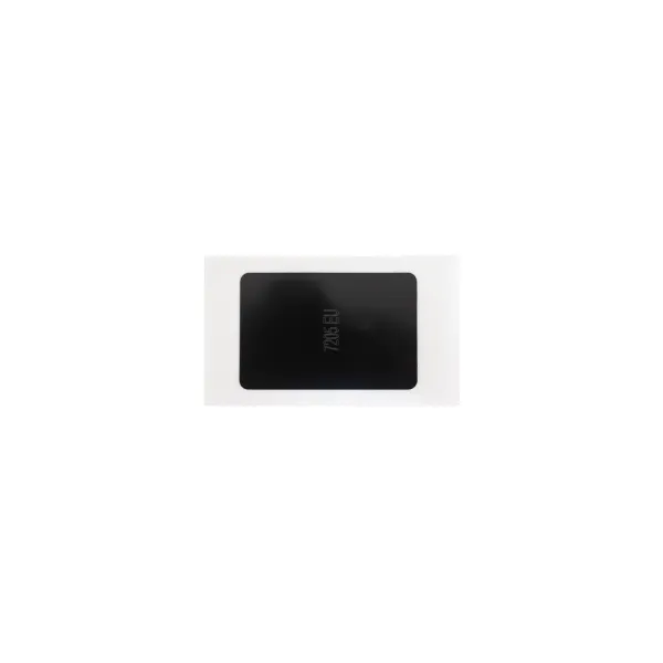 Чип Kyocera Mita TK-7205, черный, 35К Everprint (CHIP-KYO-TK-7205-B)