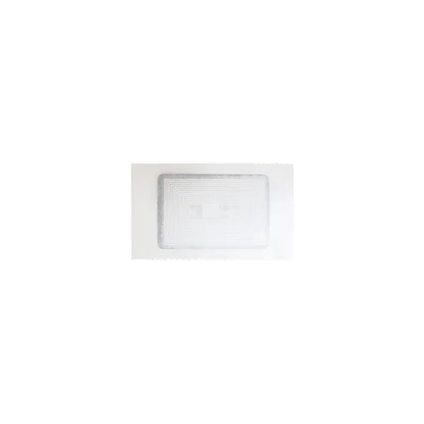 Чип Kyocera Mita TK-7205, черный, 35К Everprint (CHIP-KYO-TK-7205-B) - Фото 2