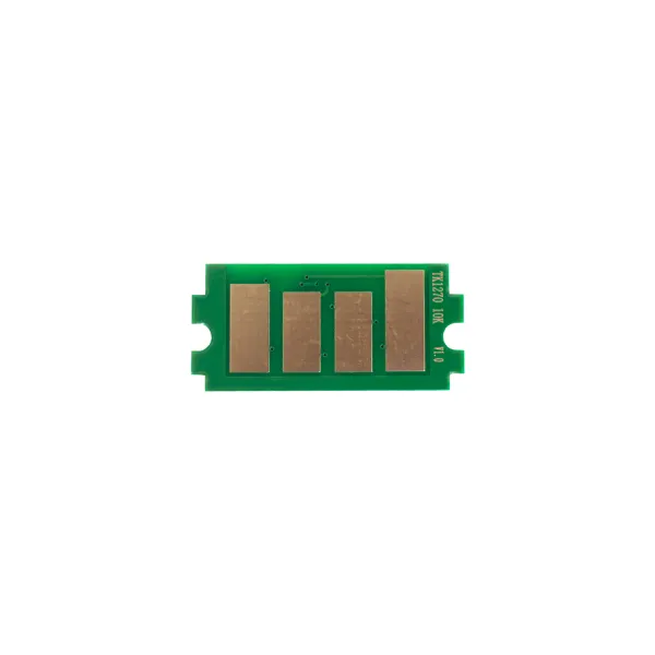 Чип Kyocera ECOSYS MA4000, TK-1270 10K Everprint (CHIP-KYO-TK-1270)