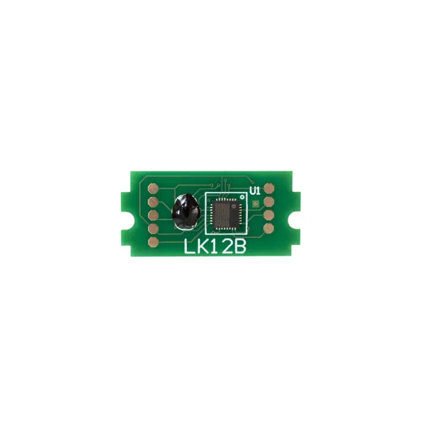 Чип Kyocera ECOSYS MA4000, TK-1270 10K Everprint (CHIP-KYO-TK-1270) - Фото 2