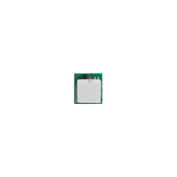 Чип HP Color LaserJet Pro 4202, W2200X чорний, 7.5K Everprint (CHIP-HP-W2200X-B) - Фото 2