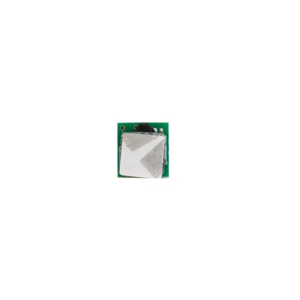 Чип HP Color LaserJet Pro 4202, W2201X блакитний, 5.5K Everprint (CHIP-HP-W2201X-C) - Фото 2