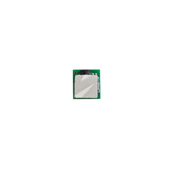 Чип HP Color LaserJet Pro 4202, W2202X желтый, 5.5K Everprint (CHIP-HP-W2202X-Y) - Фото 2