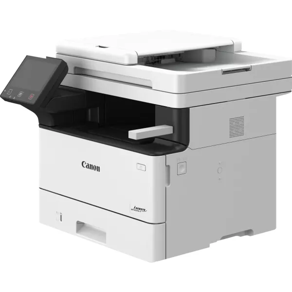 МФУ i-SENSYS MF463DW II A4, Wi-Fi Canon (7188C008) - Фото 2