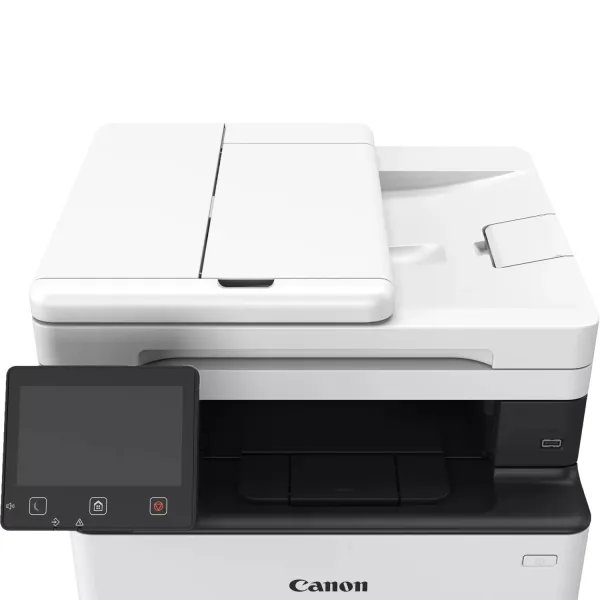 МФУ i-SENSYS MF463DW II A4, Wi-Fi Canon (7188C008) - Фото 5