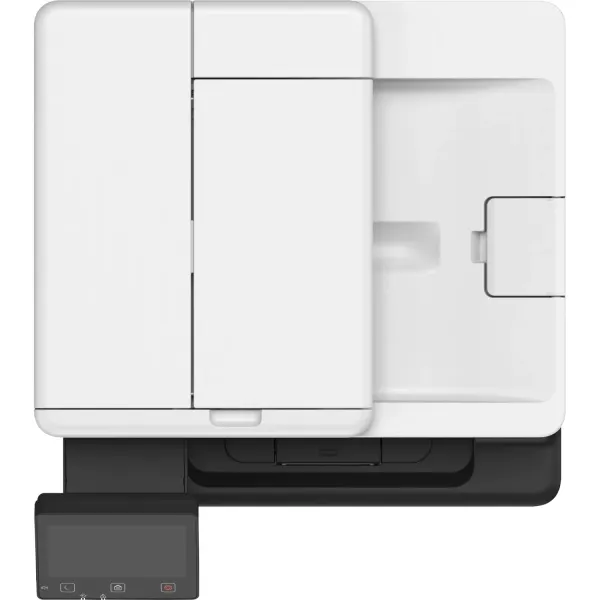 МФУ i-SENSYS MF463DW II A4, Wi-Fi Canon (7188C008) - Фото 6