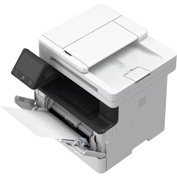 МФУ i-SENSYS MF463DW II A4, Wi-Fi Canon (7188C008) - Фото 7
