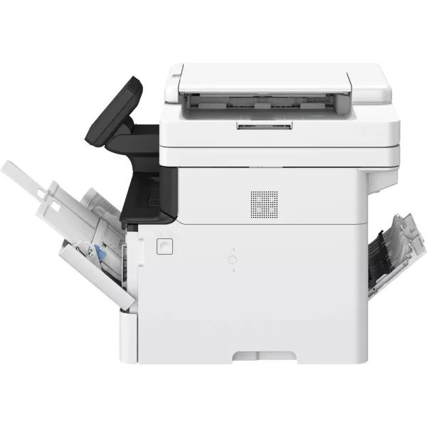 МФУ i-SENSYS MF463DW II A4, Wi-Fi Canon (7188C008) - Фото 8