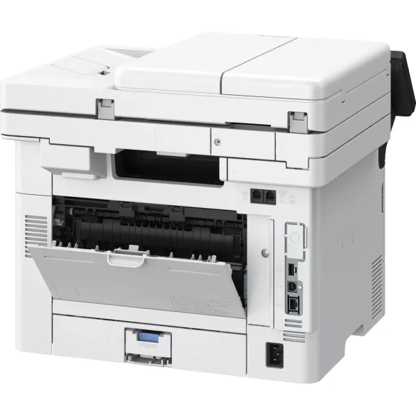 МФУ i-SENSYS MF463DW II A4, Wi-Fi Canon (7188C008) - Фото 9
