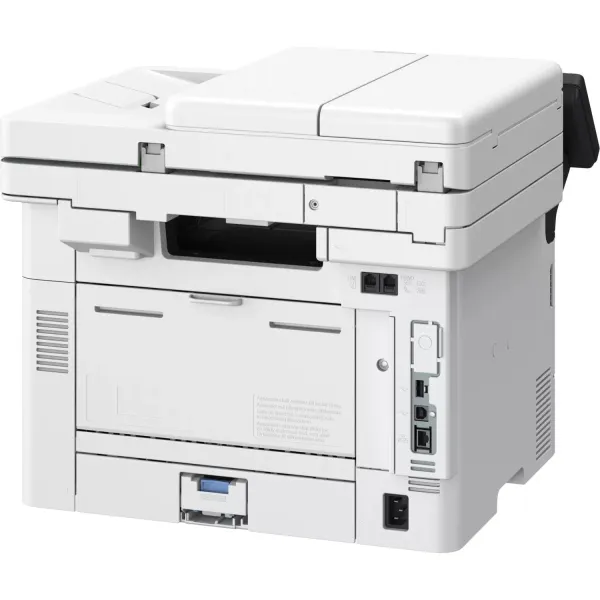 МФУ i-SENSYS MF463DW II A4, Wi-Fi Canon (7188C008) - Фото 10