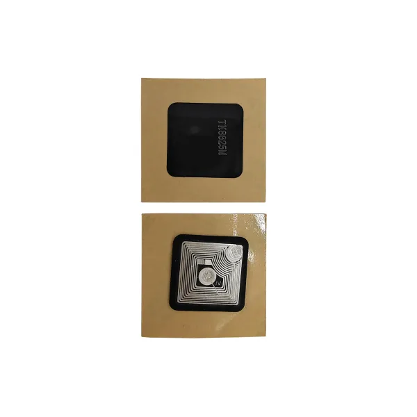 Чип Kyocera TASKalfa MZ4001ci, TK-8625M 24K, пурпуровий CET (CET381579)