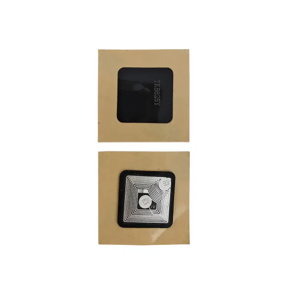 Чип Kyocera TASKalfa MZ4001ci, TK-8625Y 24K, жовтий CET (CET381580)