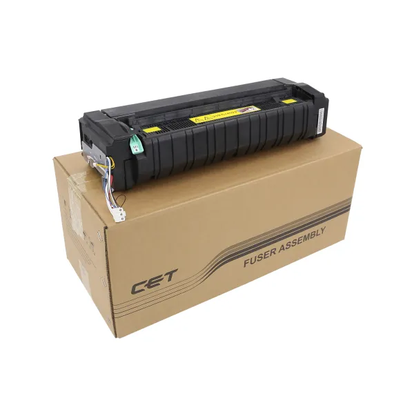 Вузол термозакріплення у зборі 220V Konica Minolta Bizhub 301i, ADXGR70300 500K CET (CET421078)