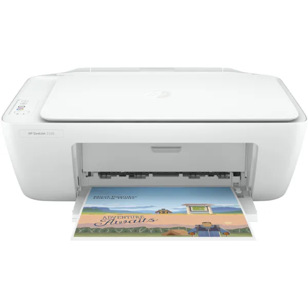БФП DeskJet 2320 А4 HP (7WN42B)