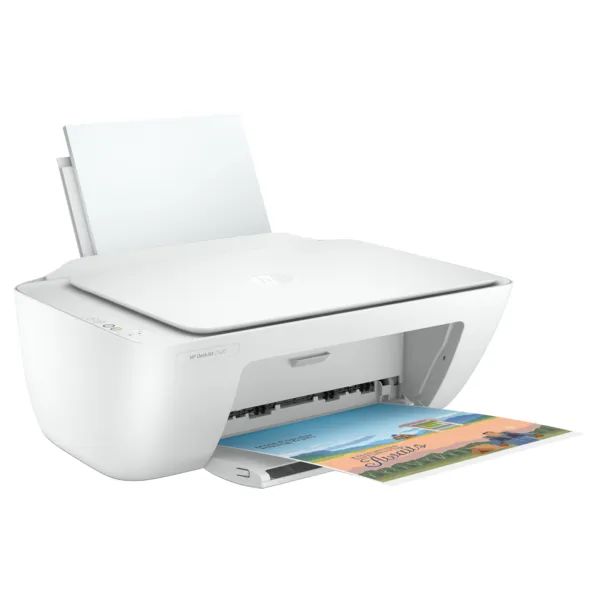 БФП DeskJet 2320 А4 HP (7WN42B) - Фото 3