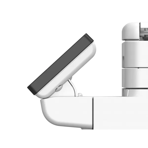 БФП i-SENSYS MF667Cdw А4, Wi-Fi Canon (6928C001) - Фото 9