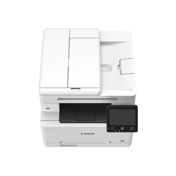 БФП i-SENSYS MF667Cdw А4, Wi-Fi Canon (6928C001) - Фото 8