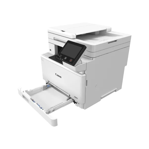 БФП i-SENSYS MF667Cdw А4, Wi-Fi Canon (6928C001) - Фото 6