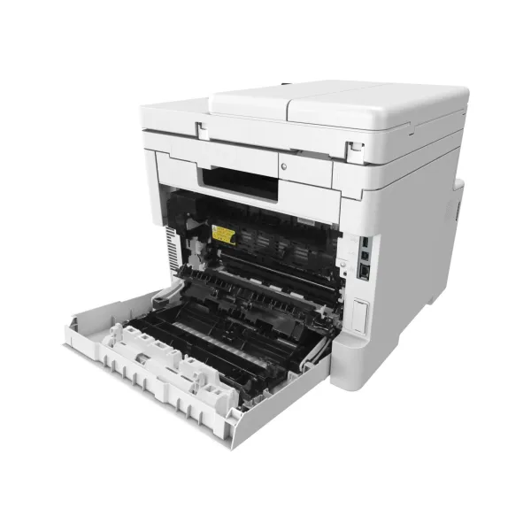 БФП i-SENSYS MF667Cdw А4, Wi-Fi Canon (6928C001) - Фото 4