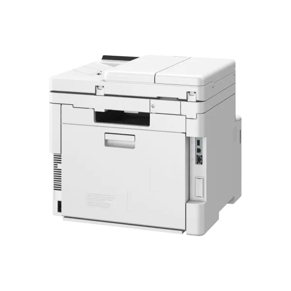 БФП i-SENSYS MF667Cdw А4, Wi-Fi Canon (6928C001) - Фото 3