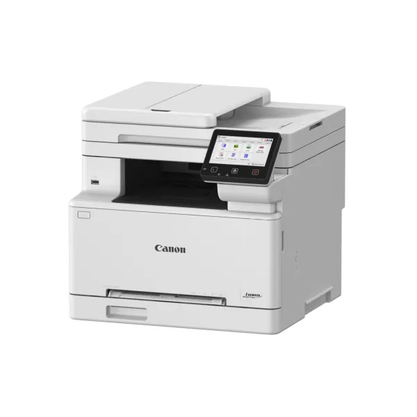 БФП i-SENSYS MF667Cdw А4, Wi-Fi Canon (6928C001) - Фото 2