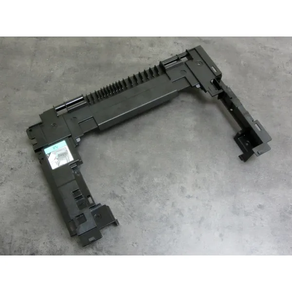 Шасі дверцята картриджа MF3010 Canon (FC0-8481/FC0-8469)