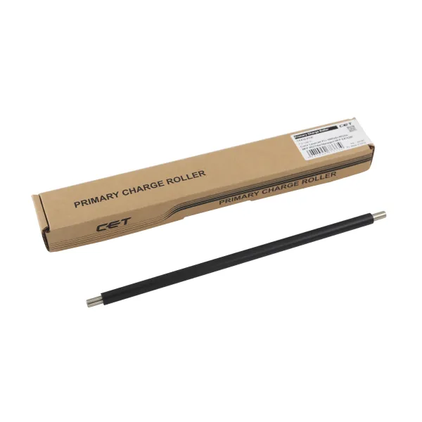 Вал первинного заряду HP CLJ Pro M452dn, CF410-PCR, 60К CET (CET251067)